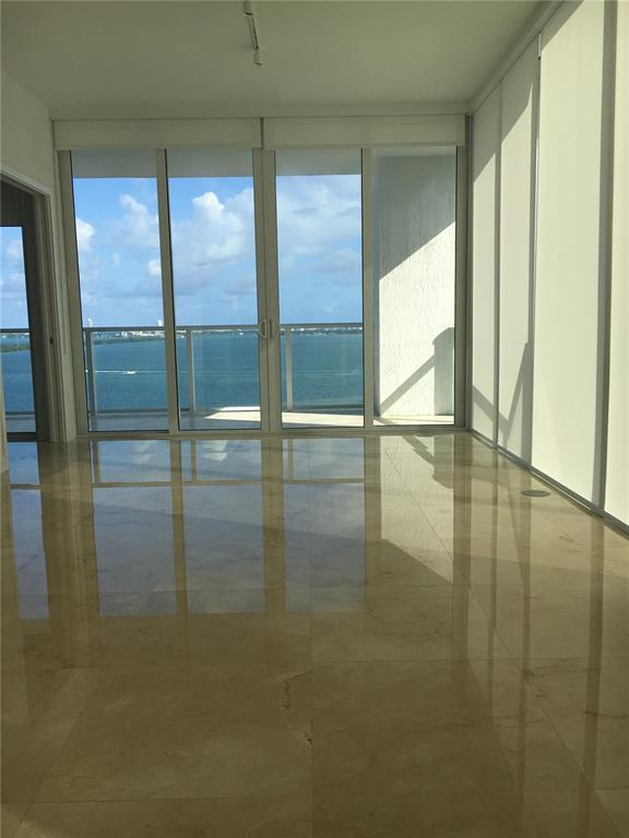 The Crimson - Residential