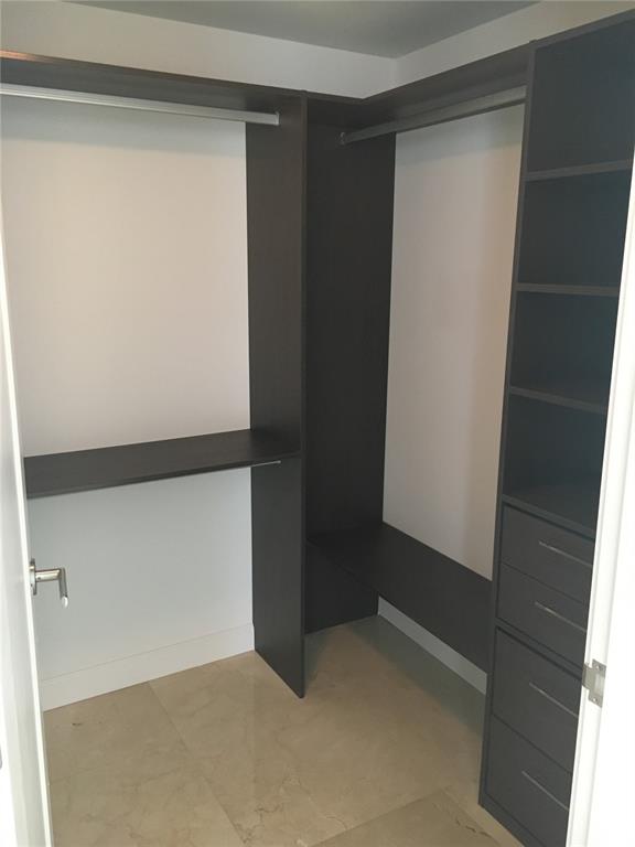 The Crimson - Residential