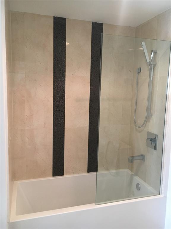 The Crimson - Residential