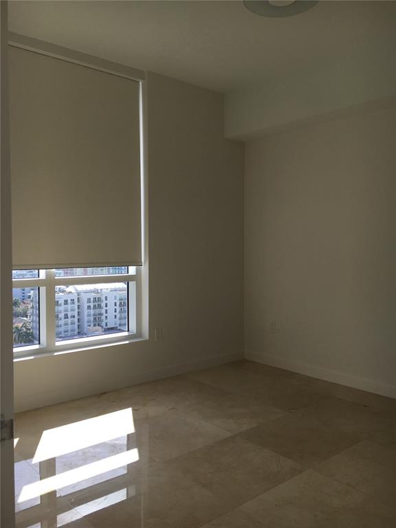 The Crimson - Residential