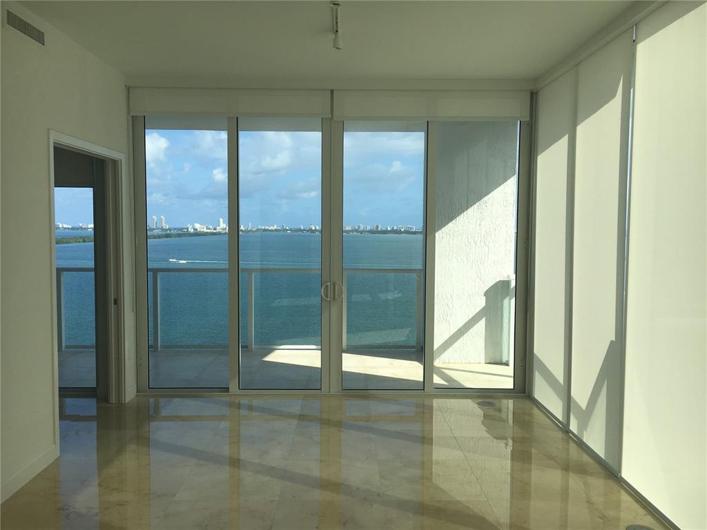 The Crimson - Residential