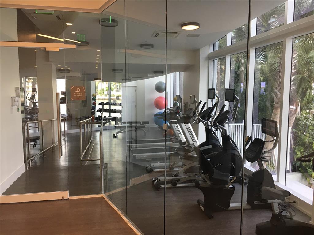 The Crimson - Residential