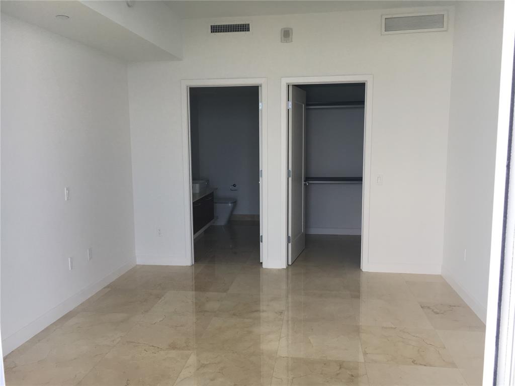 The Crimson - Residential