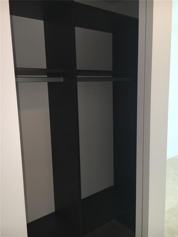 The Crimson - Residential