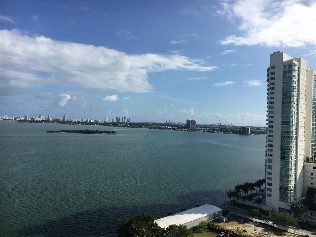 The Crimson - Residential