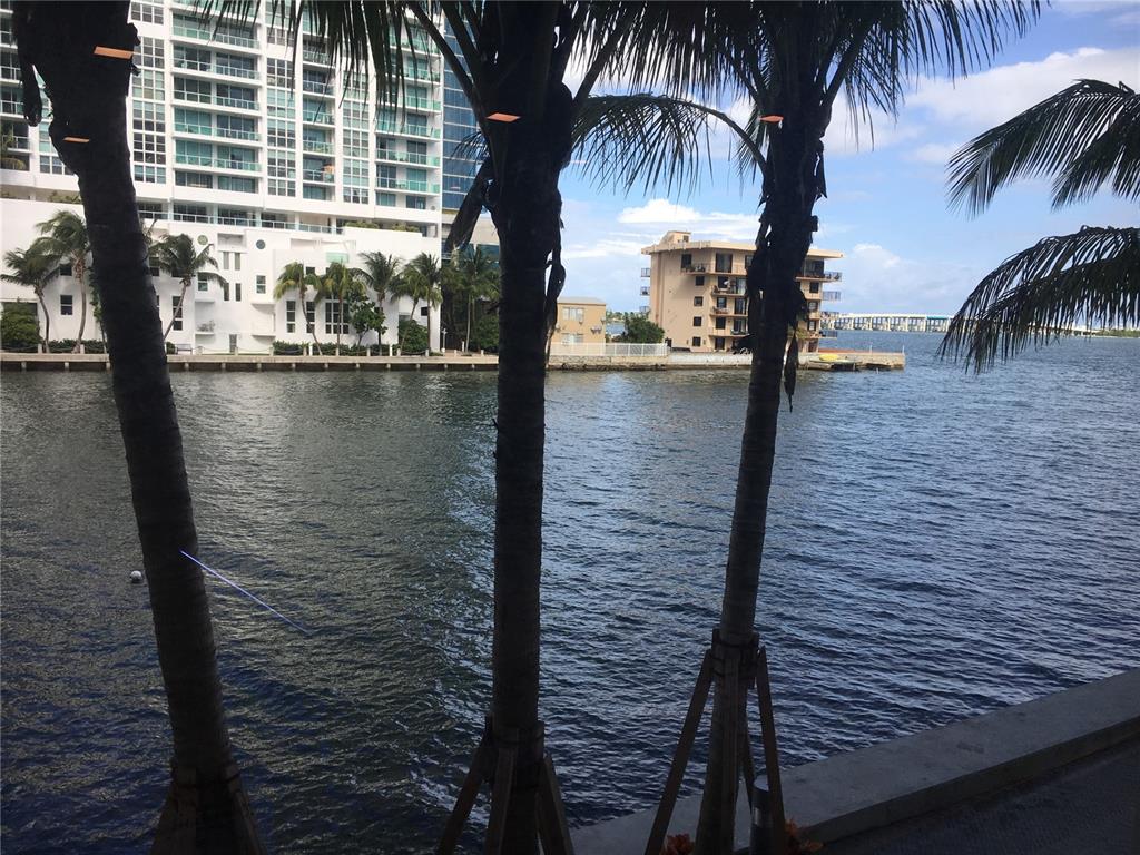 The Crimson - Residential