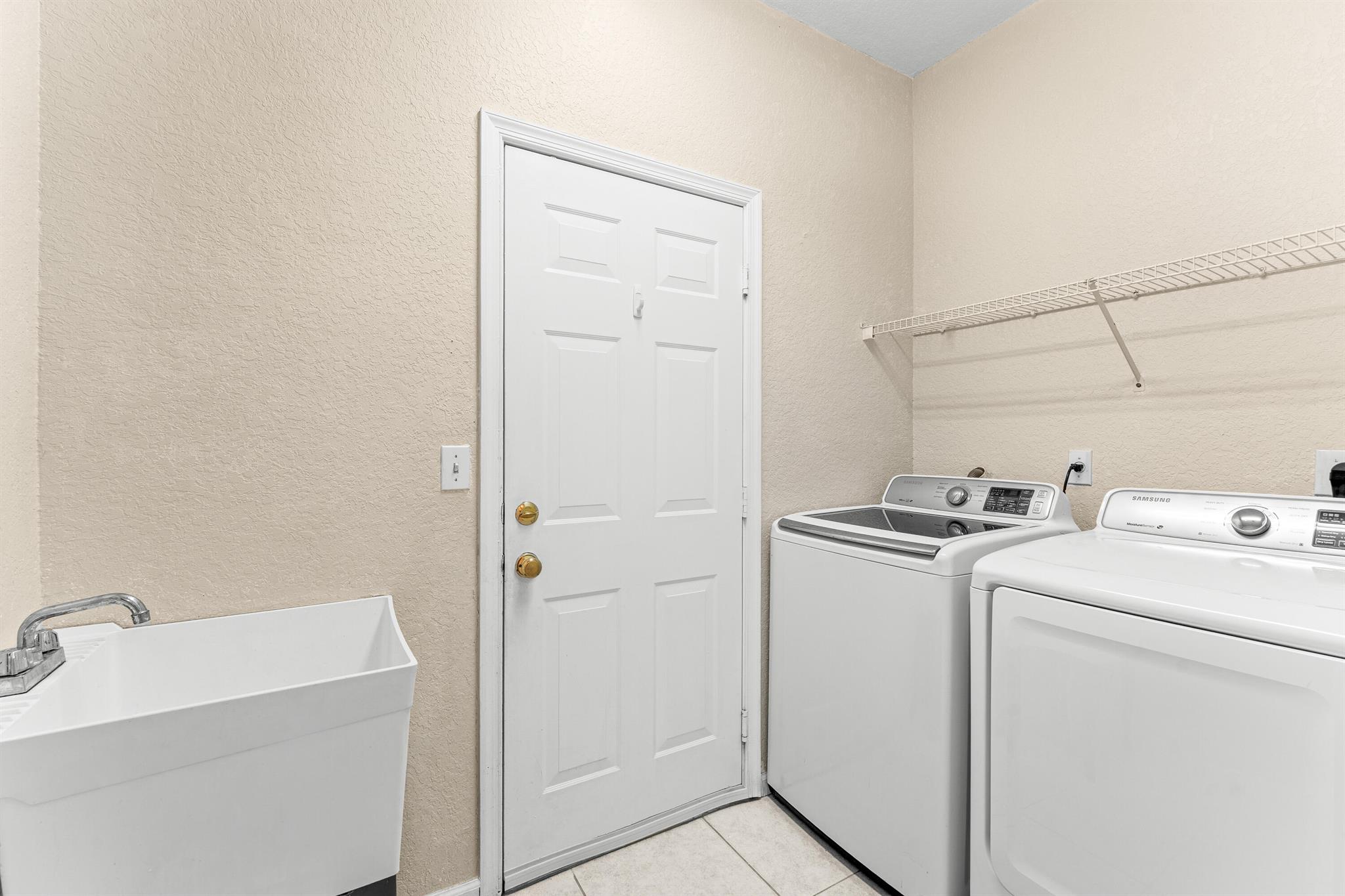 MADISON GREEN 1 - Residential Lease