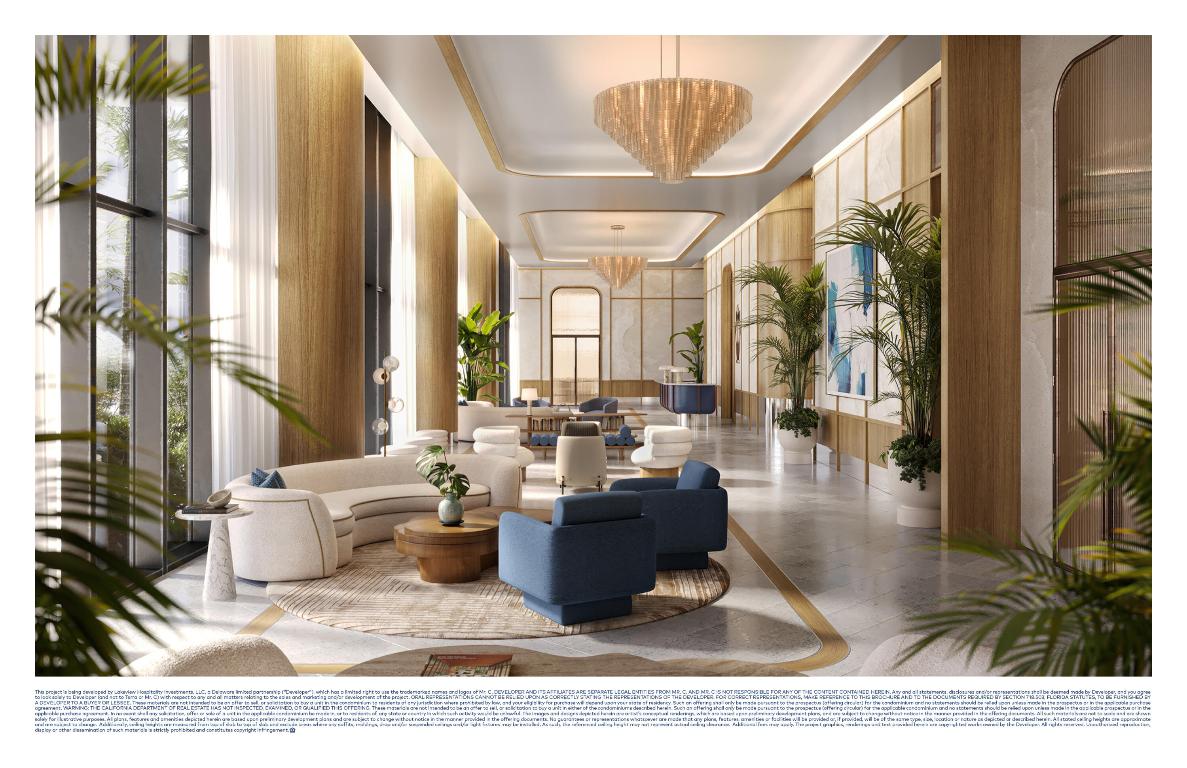 383 Okeechobee Boulevard Ph 3