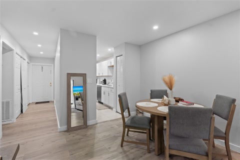 Tiny photo for 1335 NW 94th Way #1335, Coral Springs, FL 33071 (MLS # F10555459)