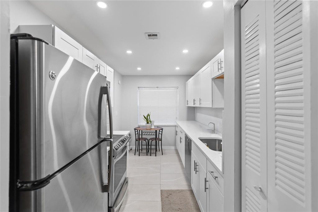 Photo of 1335 NW 94th Way #1335, Coral Springs, FL 33071 (MLS # F10555459)