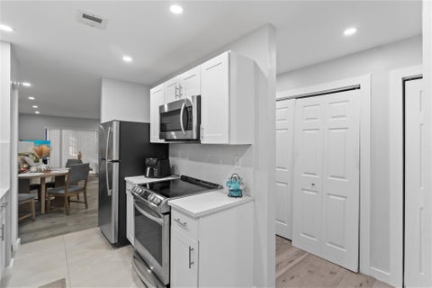 Tiny photo for 1335 NW 94th Way #1335, Coral Springs, FL 33071 (MLS # F10555459)