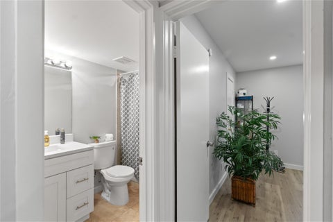 Tiny photo for 1335 NW 94th Way #1335, Coral Springs, FL 33071 (MLS # F10555459)