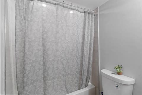Tiny photo for 1335 NW 94th Way #1335, Coral Springs, FL 33071 (MLS # F10555459)