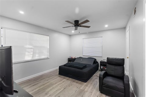 Tiny photo for 1335 NW 94th Way #1335, Coral Springs, FL 33071 (MLS # F10555459)