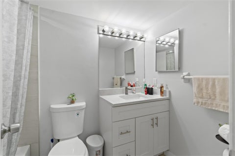 Tiny photo for 1335 NW 94th Way #1335, Coral Springs, FL 33071 (MLS # F10555459)