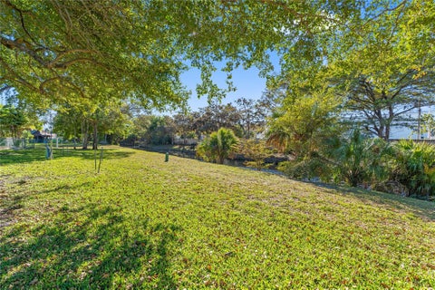 Tiny photo for 1335 NW 94th Way #1335, Coral Springs, FL 33071 (MLS # F10555459)