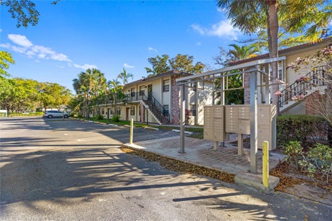 Tiny photo for 1335 NW 94th Way #1335, Coral Springs, FL 33071 (MLS # F10555459)