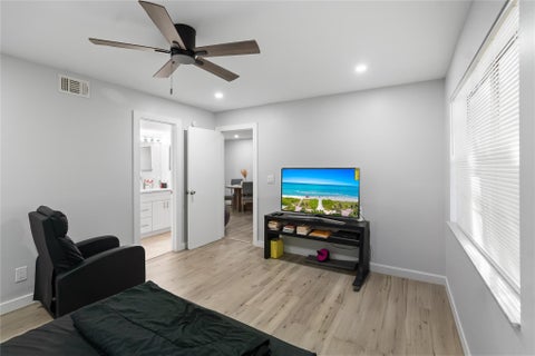 Tiny photo for 1335 NW 94th Way #1335, Coral Springs, FL 33071 (MLS # F10555459)