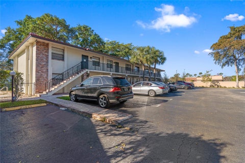 Tiny photo for 1335 NW 94th Way #1335, Coral Springs, FL 33071 (MLS # F10555459)