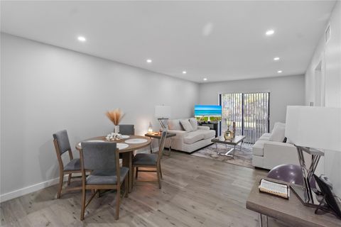 Tiny photo for 1335 NW 94th Way #1335, Coral Springs, FL 33071 (MLS # F10555459)