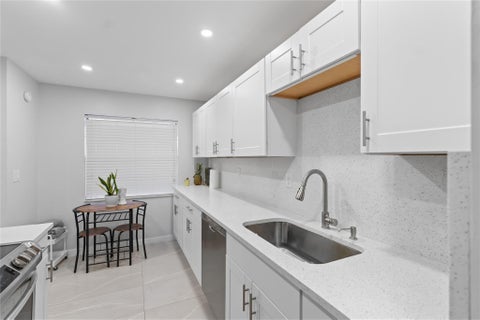 Tiny photo for 1335 NW 94th Way #1335, Coral Springs, FL 33071 (MLS # F10555459)