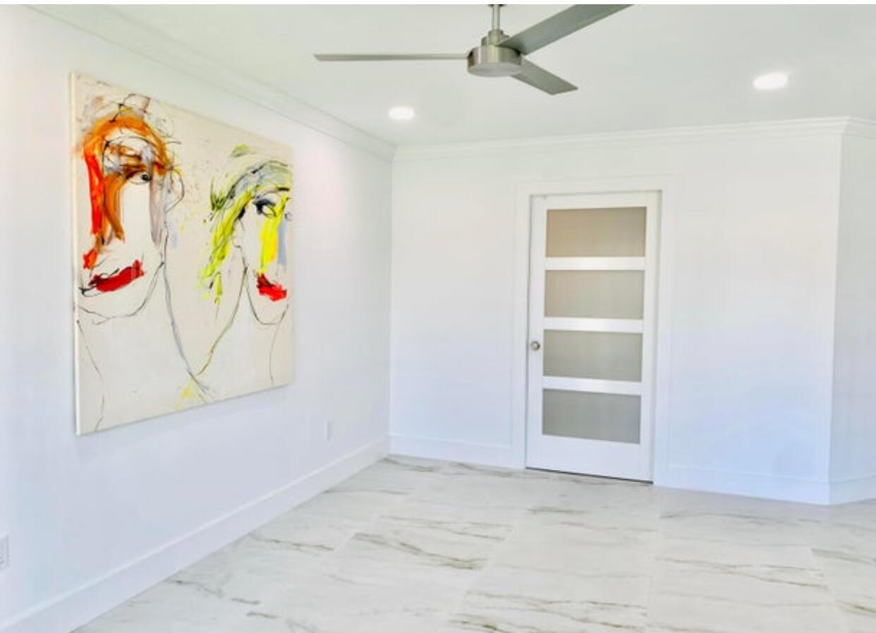 View photos, virtual tours, details... 331 Tequesta Drive 223
