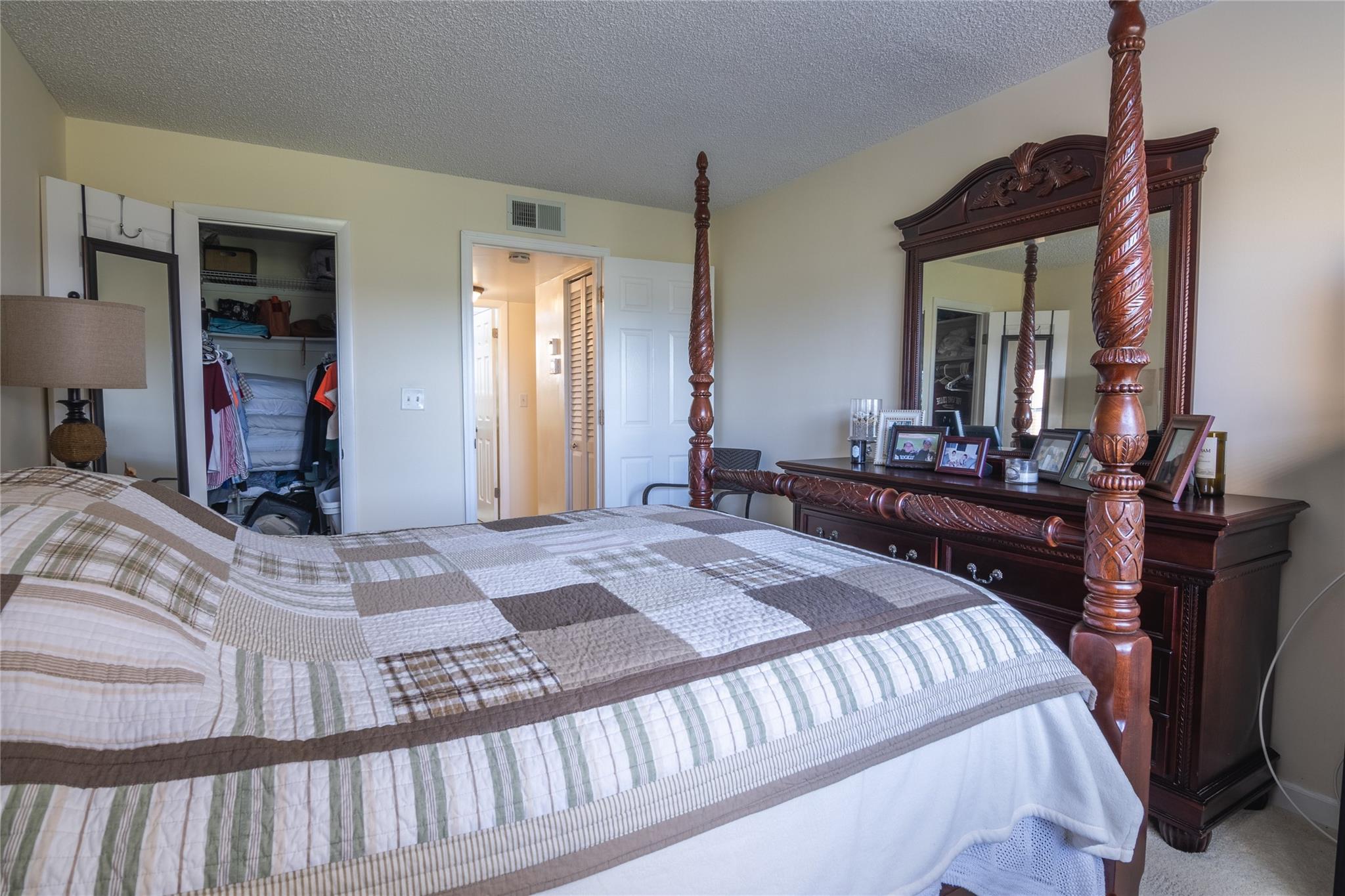 Sunrise Lakes III - Residential