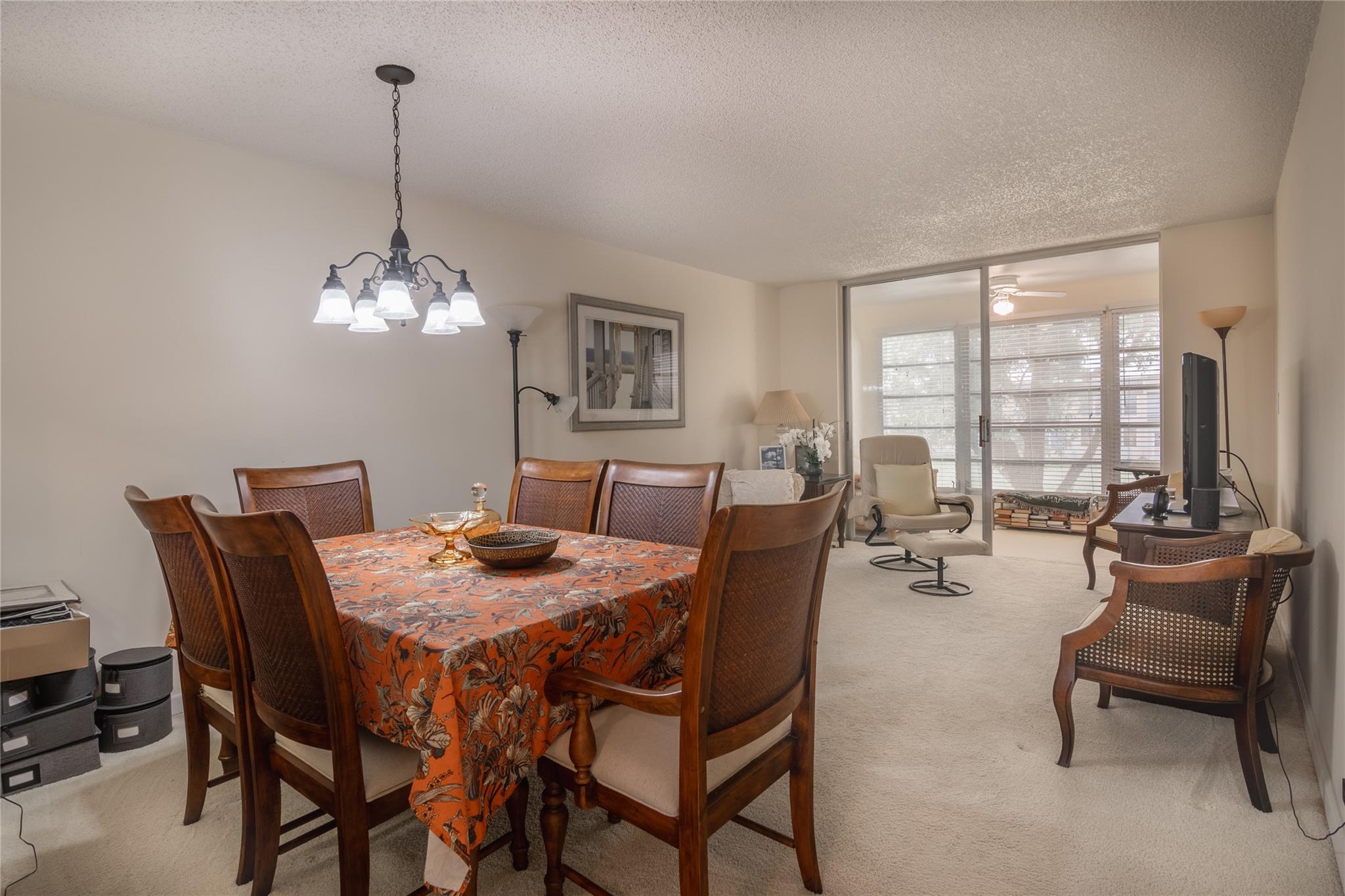 Sunrise Lakes III - Residential