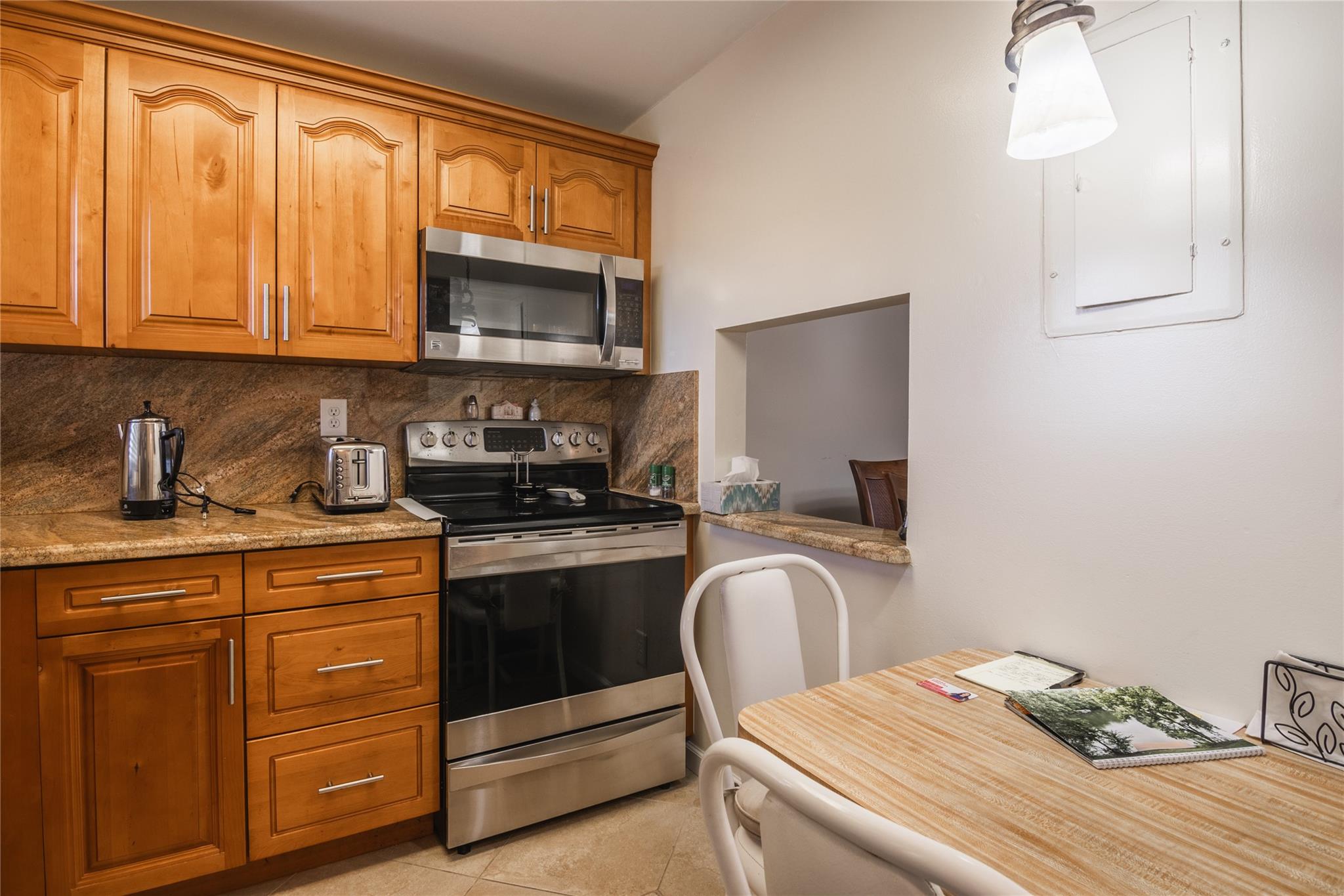 Sunrise Lakes III - Residential