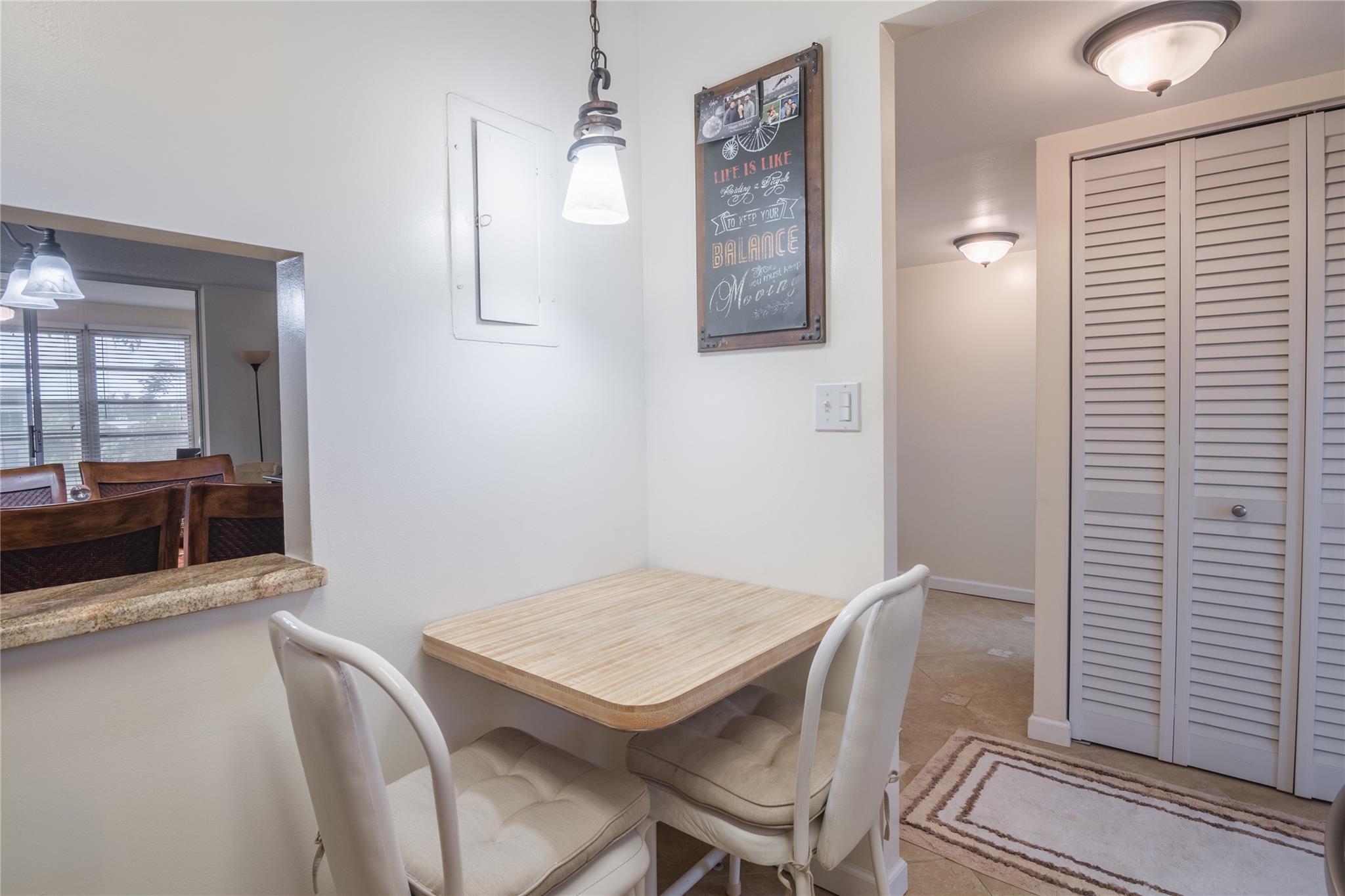 Sunrise Lakes III - Residential