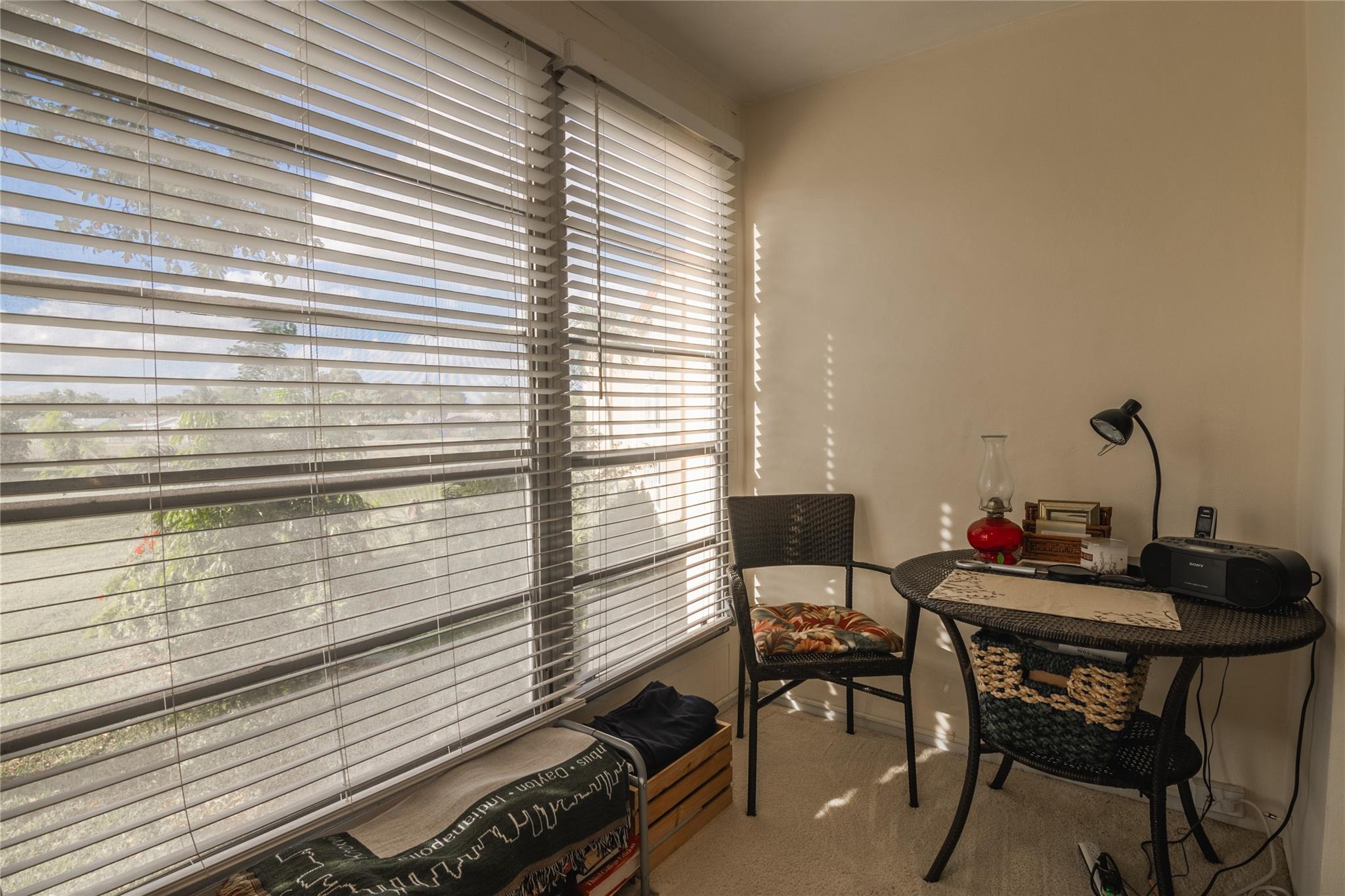 Sunrise Lakes III - Residential
