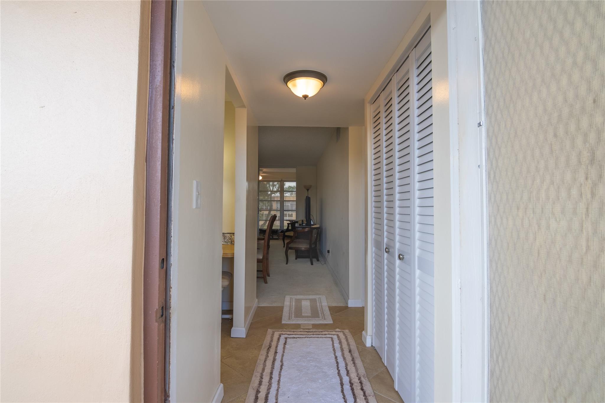 Sunrise Lakes III - Residential