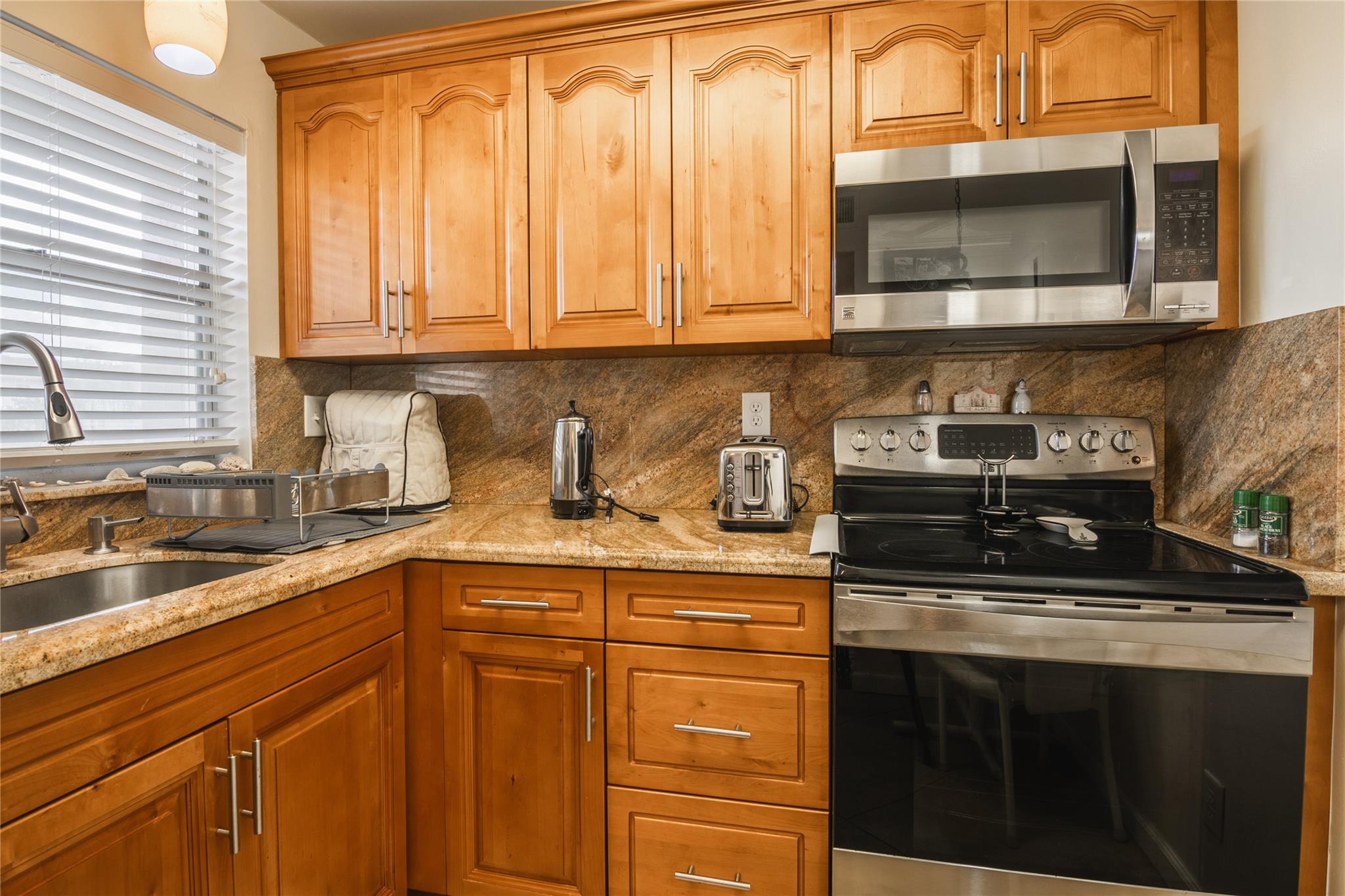 Sunrise Lakes III - Residential