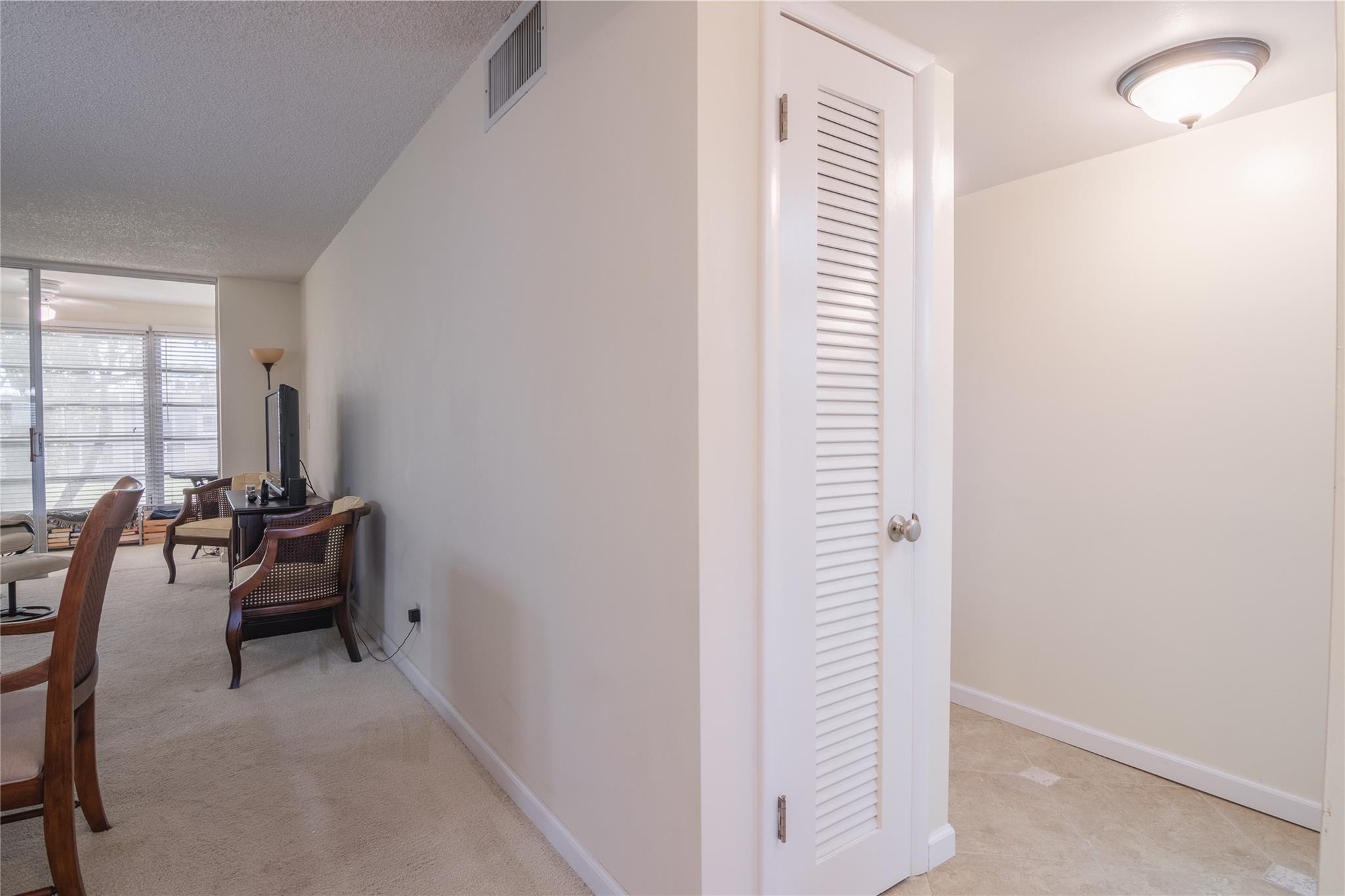 Sunrise Lakes III - Residential