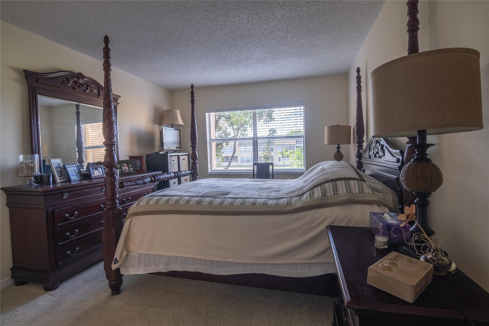 Sunrise Lakes III - Residential