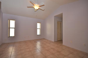 EXECUTIVE ESTATES - Residential