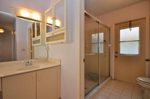 EXECUTIVE ESTATES - Residential