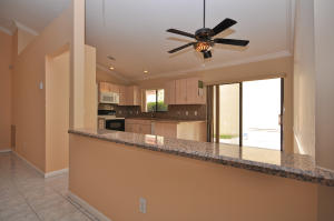 EXECUTIVE ESTATES - Residential