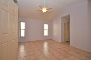 EXECUTIVE ESTATES - Residential