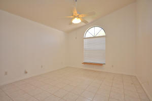 EXECUTIVE ESTATES - Residential