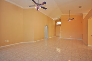 EXECUTIVE ESTATES - Residential