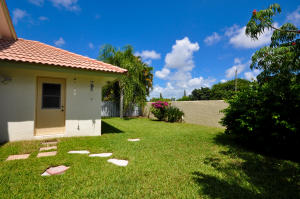 EXECUTIVE ESTATES - Residential