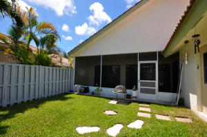 EXECUTIVE ESTATES - Residential