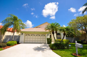 EXECUTIVE ESTATES - Residential