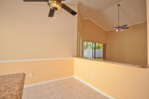 EXECUTIVE ESTATES - Residential