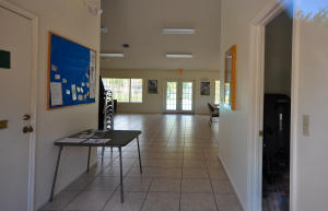 EXECUTIVE ESTATES - Residential