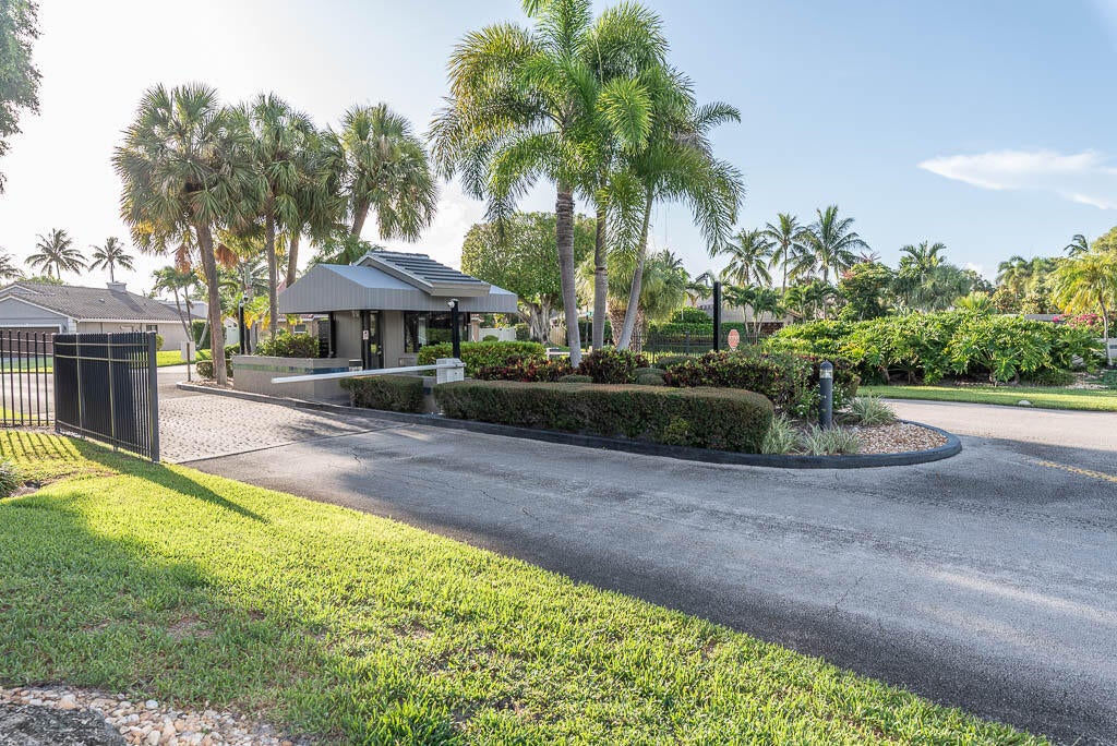 251 NW 69th Street