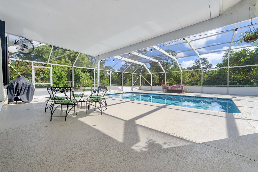 Photo of 4270 126th Drive N, The Acreage, FL 33411 (MLS # R11128284)