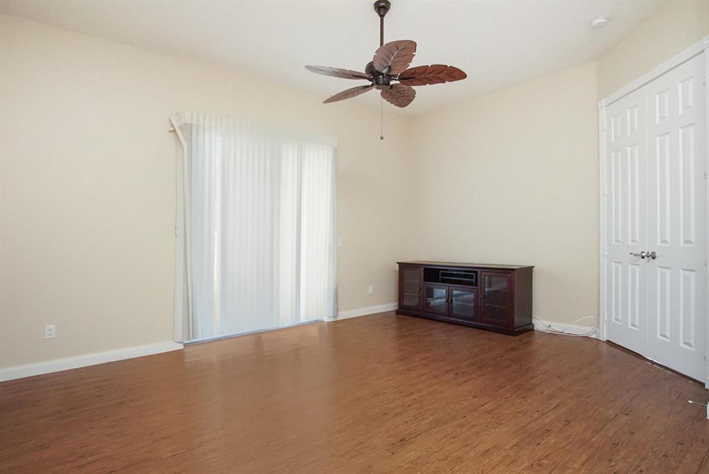 TRADITION PLAT NO 30 - Residential Lease