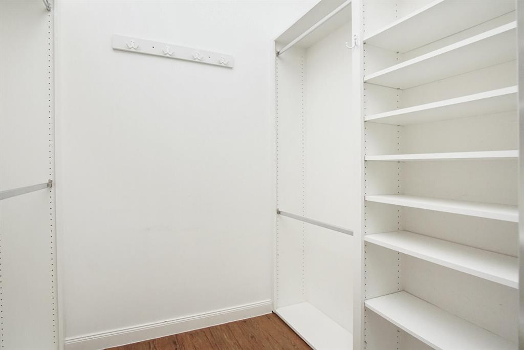 TRADITION PLAT NO 30 - Residential Lease